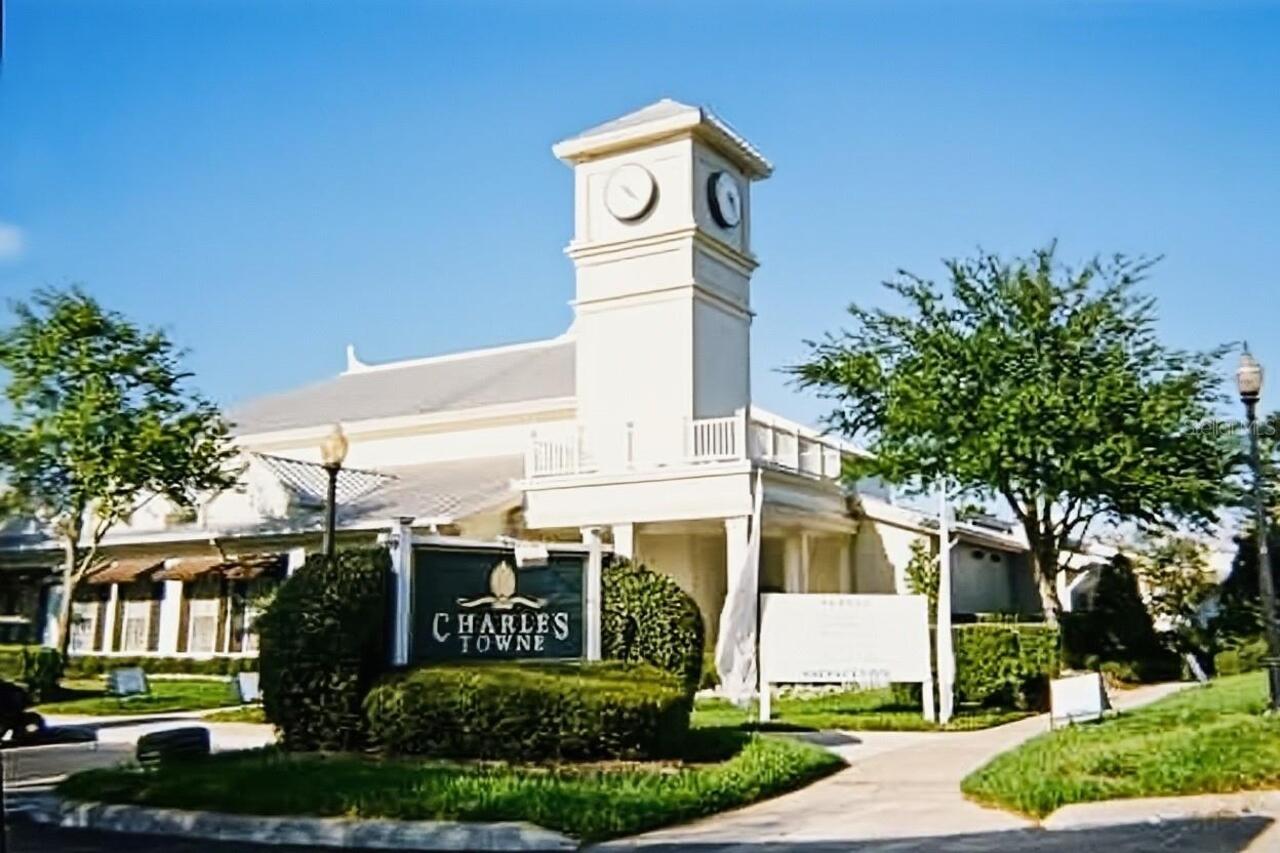 Listing Photo 30