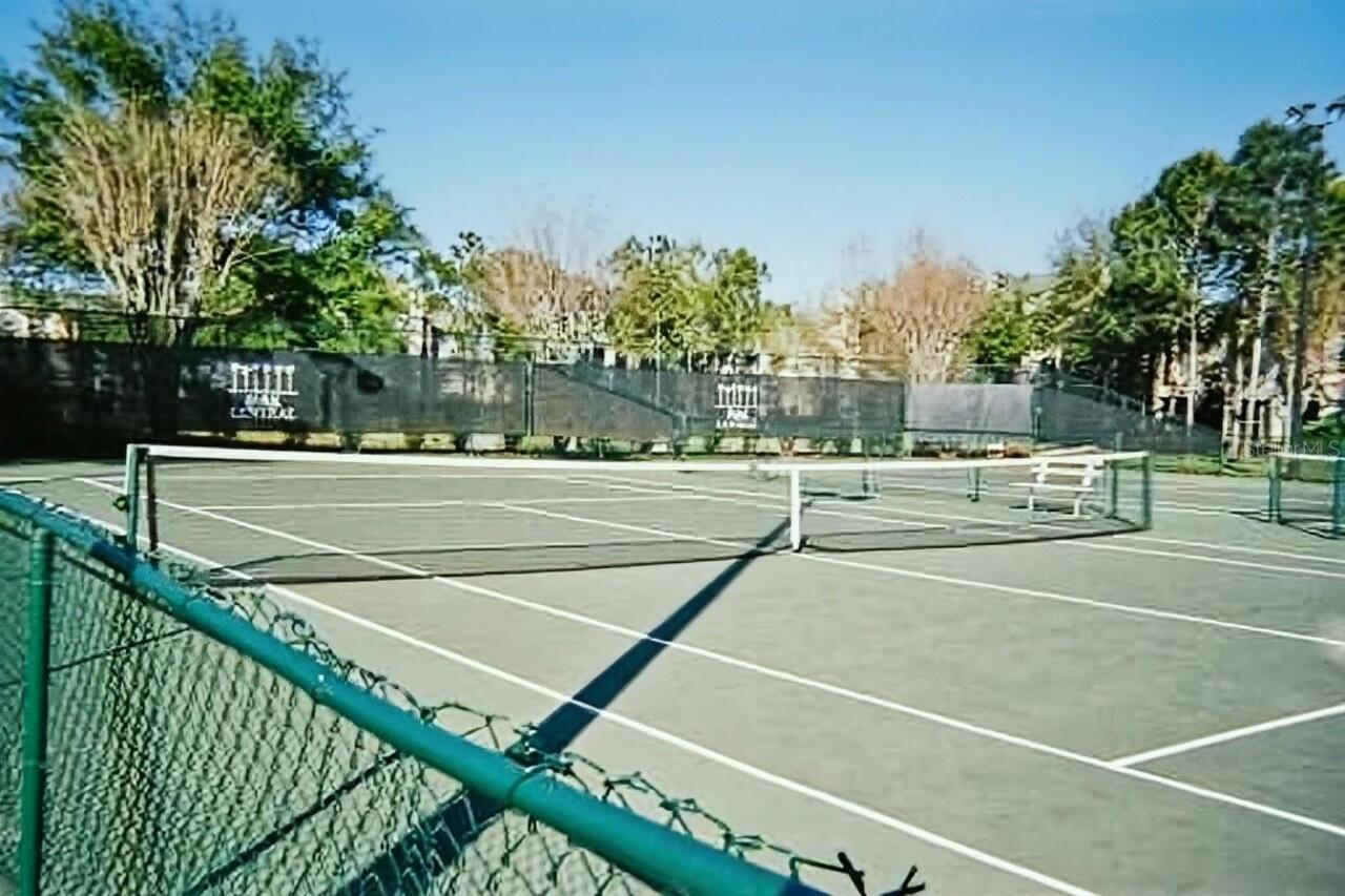 Listing Photo 37