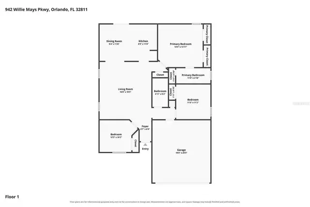 Listing Photo 16
