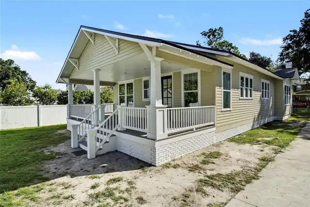 Listing Photo 33