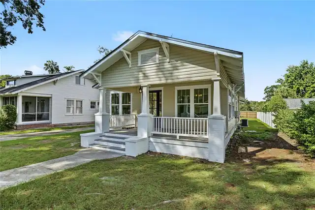 Listing Photo 34