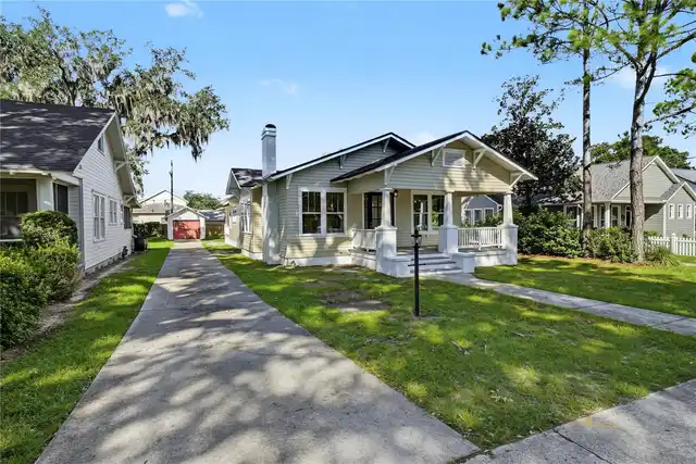 Listing Photo 36