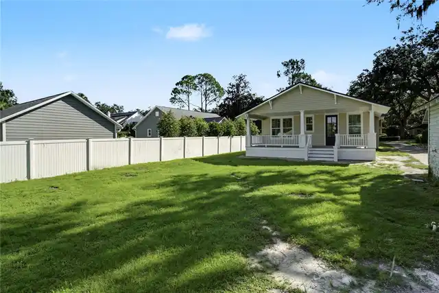 Listing Photo 37