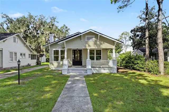 Listing Photo 38