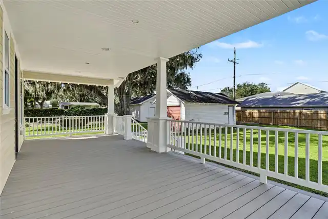Listing Photo 39