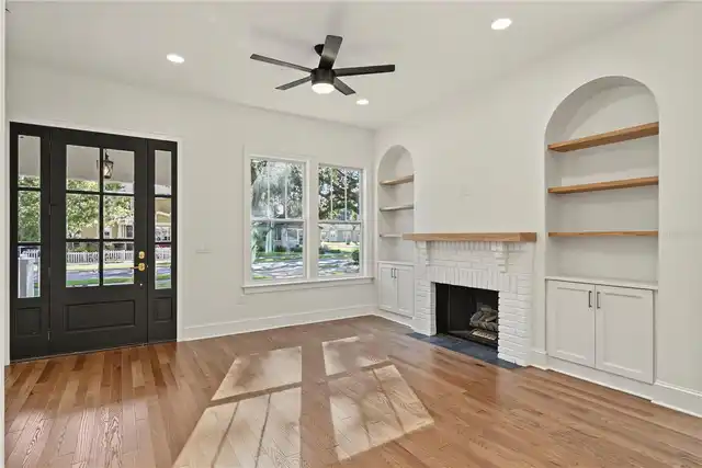 Listing Photo 10