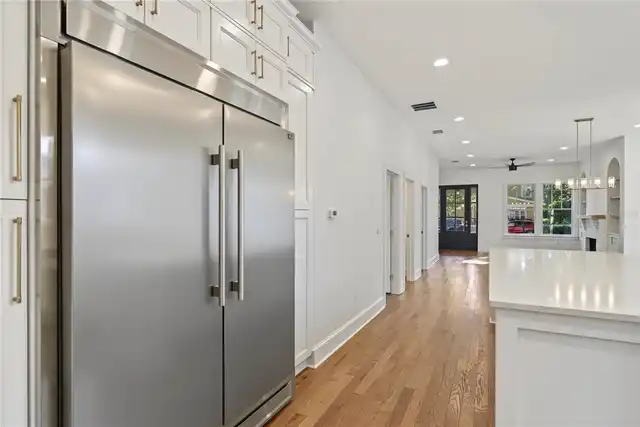 Listing Photo 15