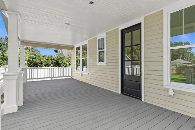 Listing Photo 42