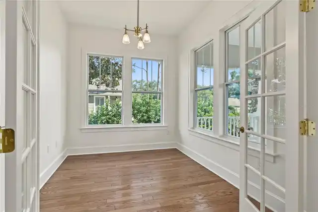 Listing Photo 19