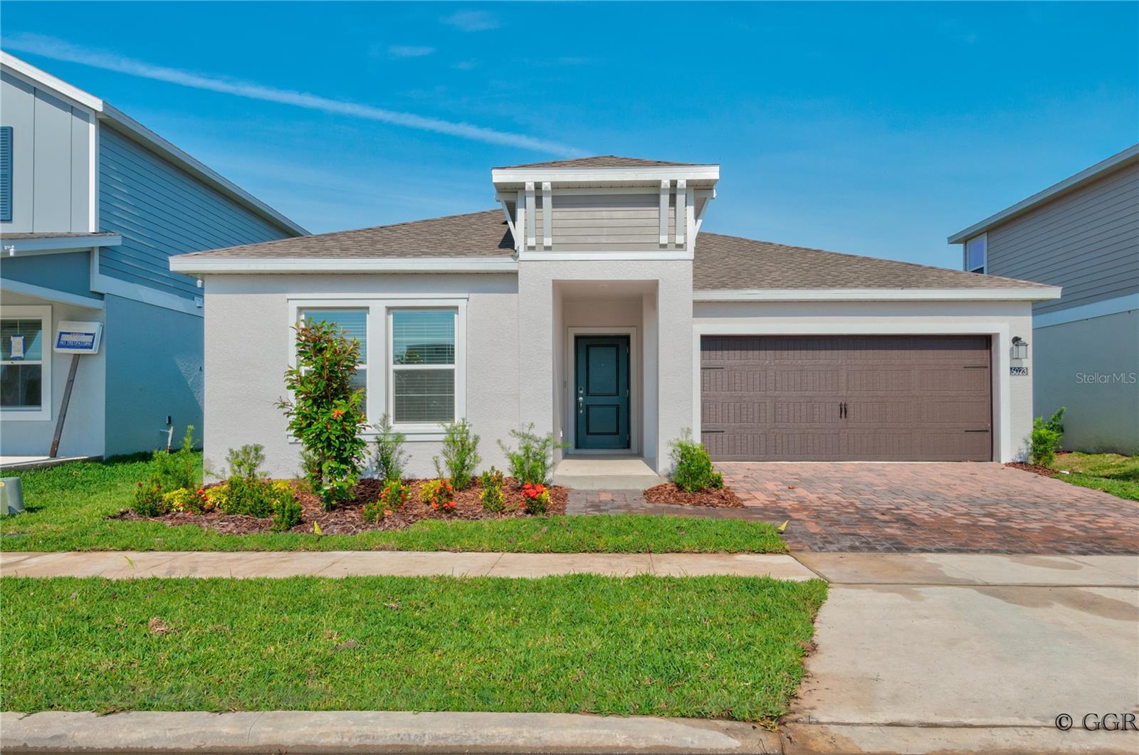 Kissimmee Real Estate