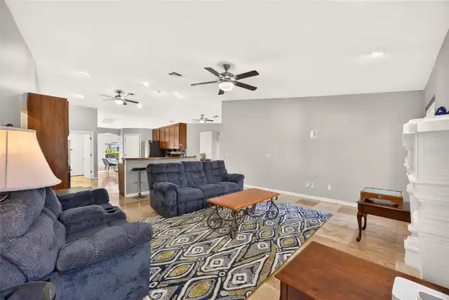 Listing Photo 25