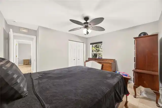 Listing Photo 41