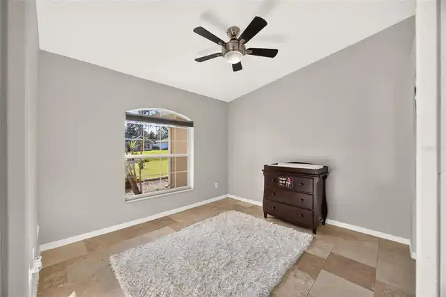 Listing Photo 54