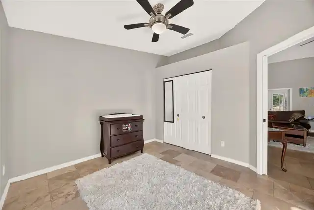 Listing Photo 55