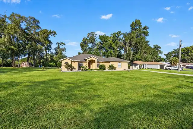 Listing Photo 59