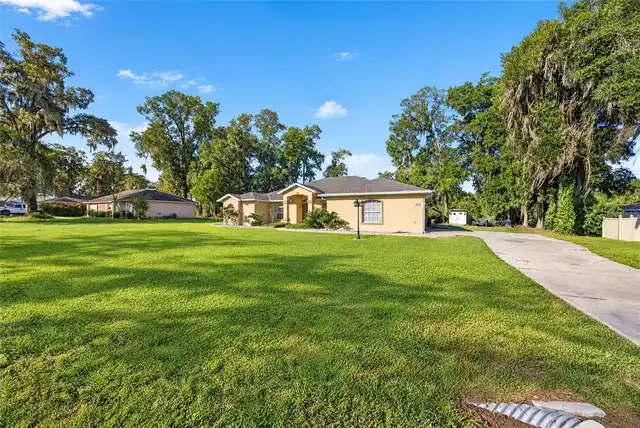 Listing Photo 61