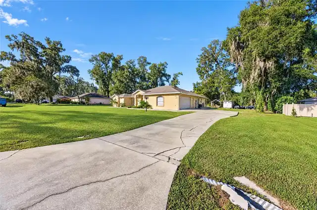 Listing Photo 62