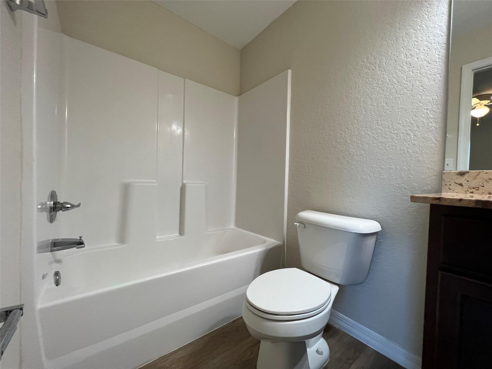 Listing Photo 13