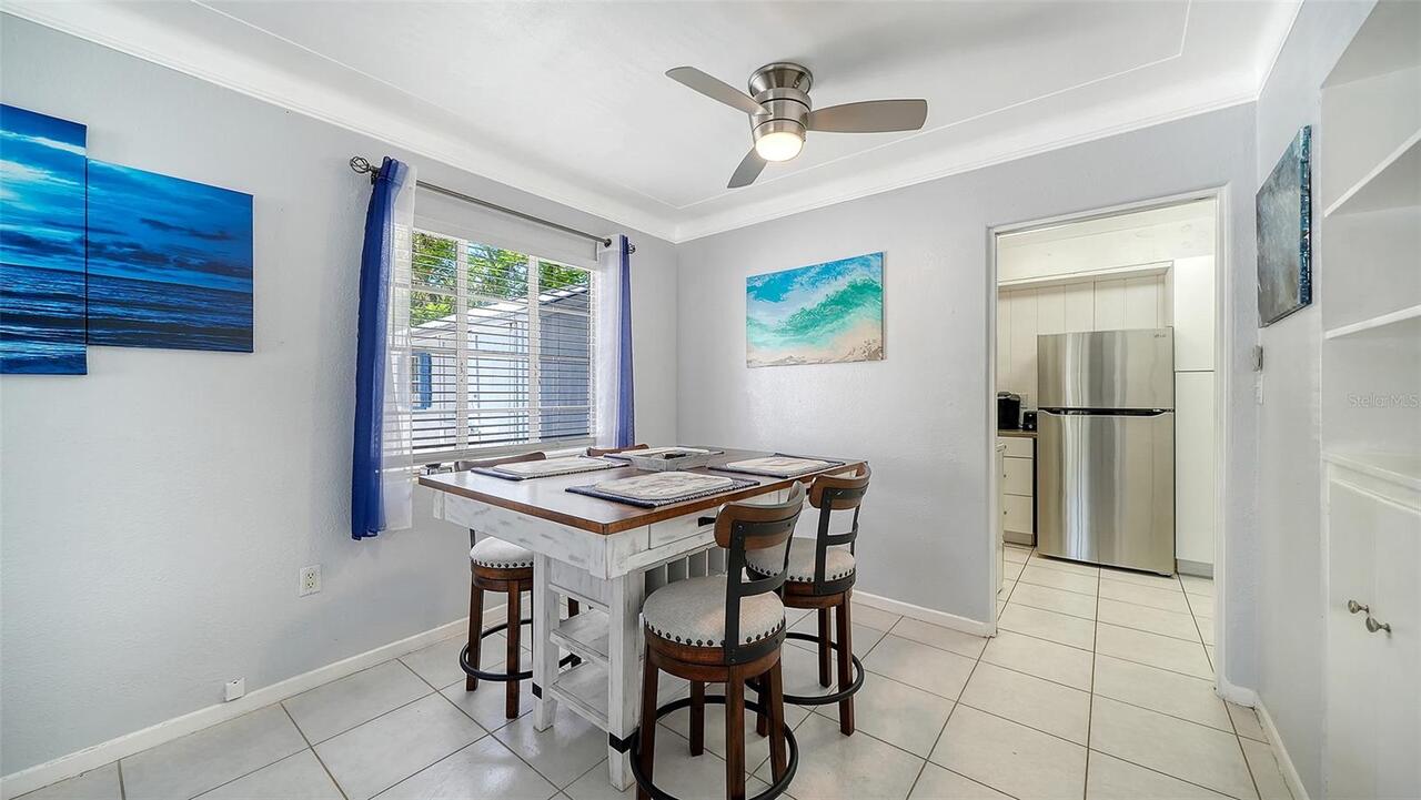 Listing Photo 6