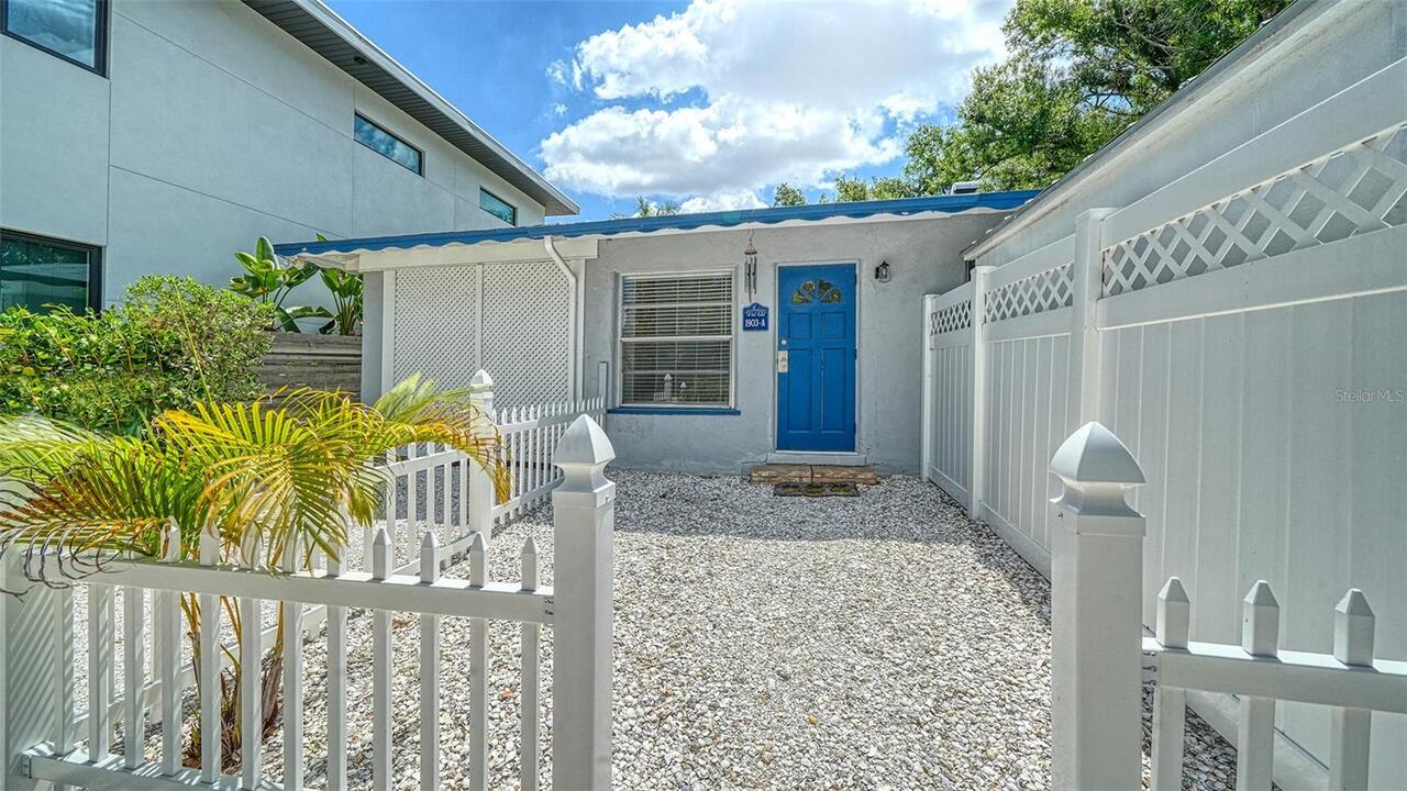 Listing Photo 14