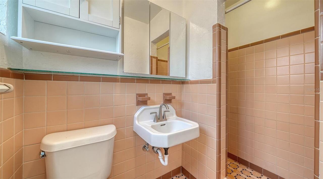 Listing Photo 21