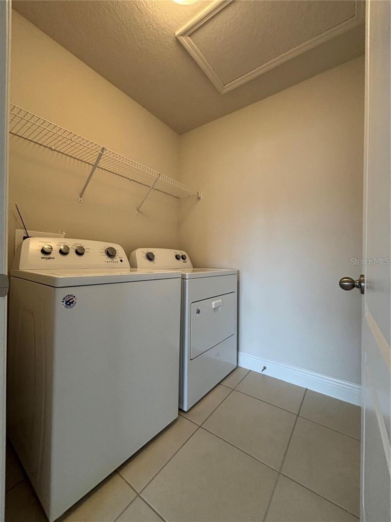 Listing Photo 15