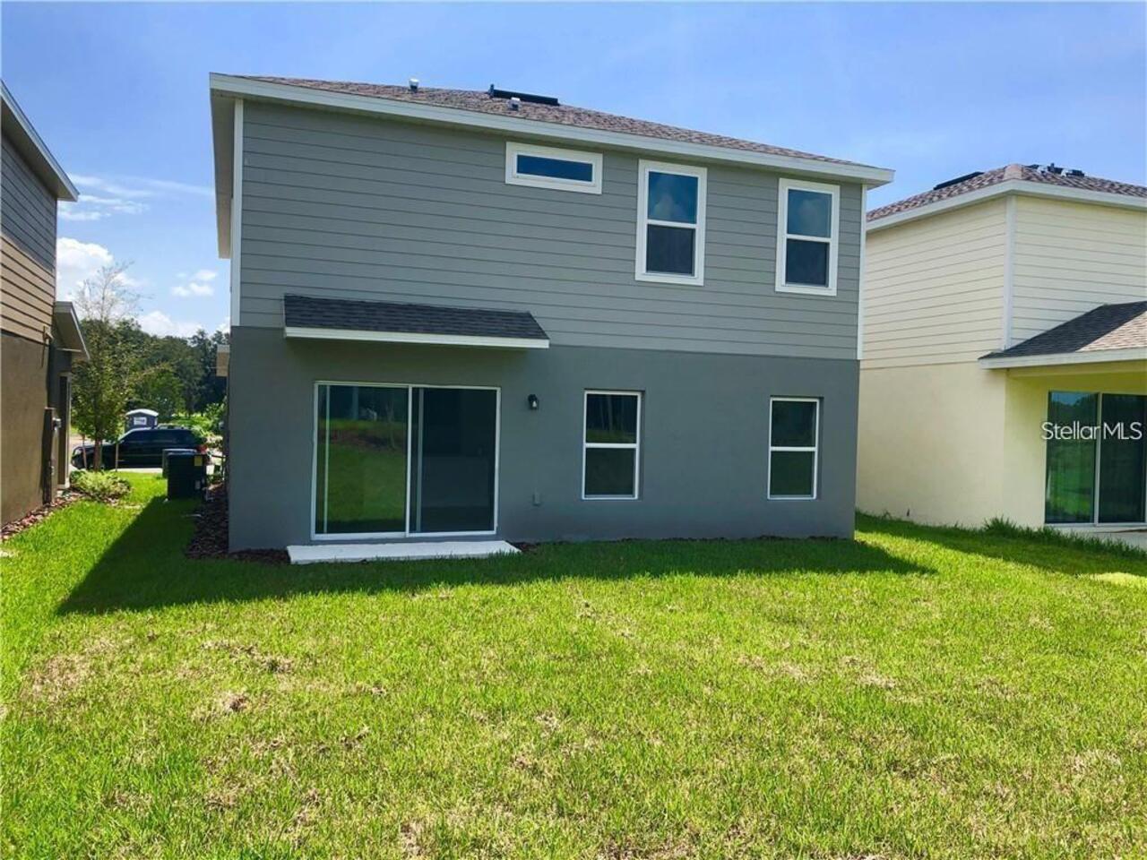 Listing Photo 16