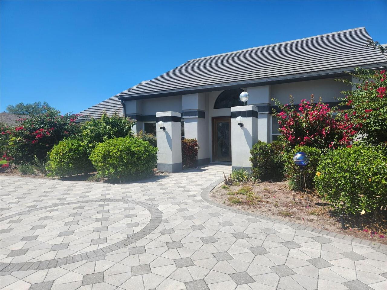 Sarasota Real Estate