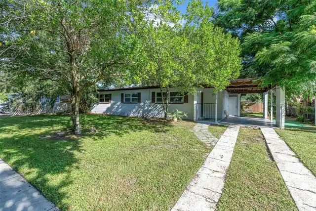 Listing Photo 22