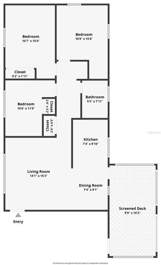 Listing Photo 23