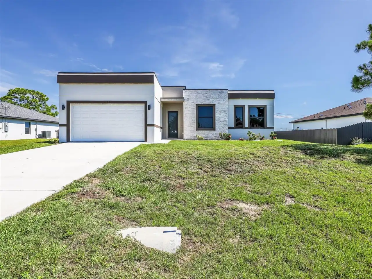 View Listing