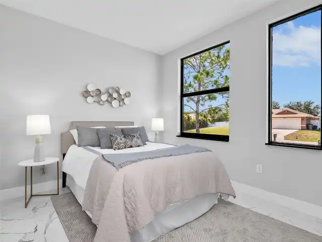 Listing Photo 15