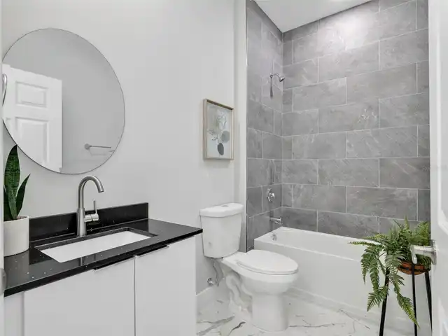 Listing Photo 16