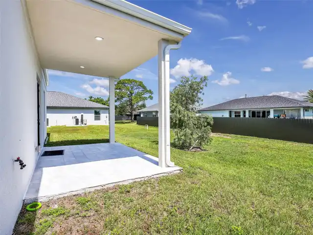 Listing Photo 19