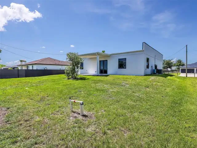 Listing Photo 20