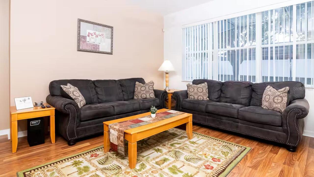 Listing Photo 7