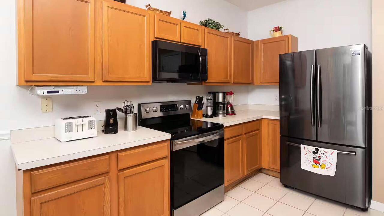 Listing Photo 10