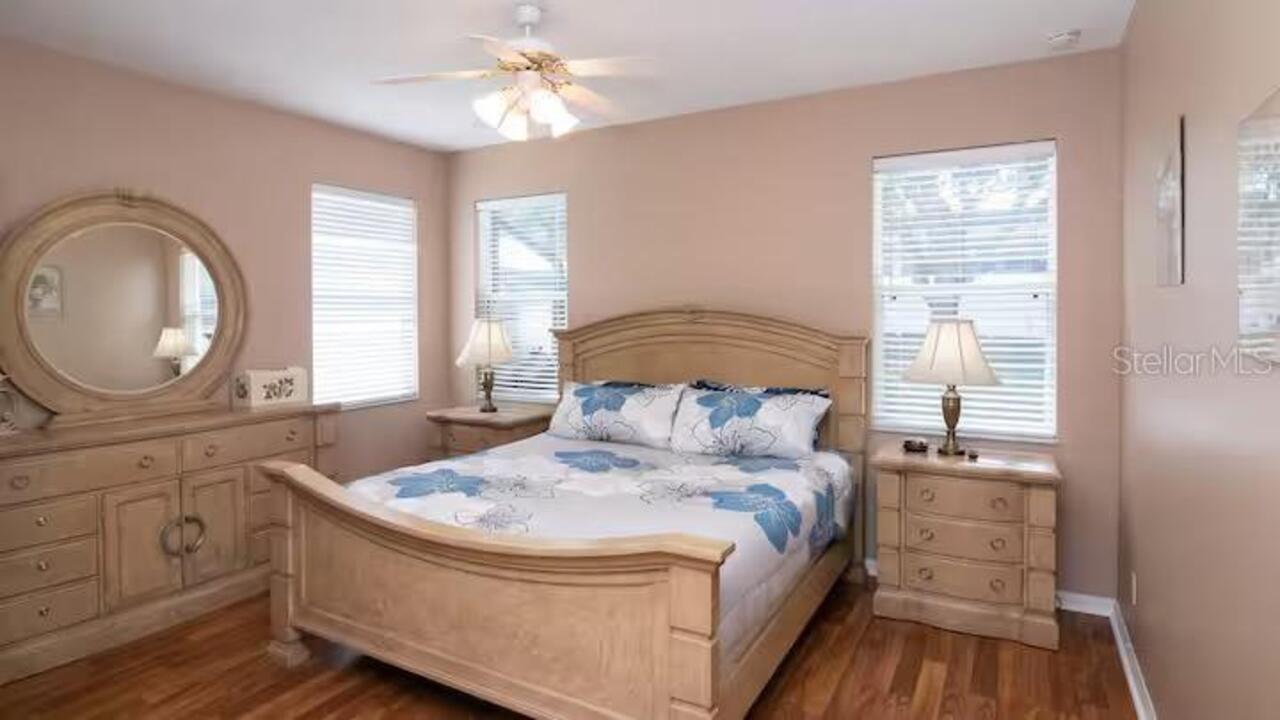 Listing Photo 13
