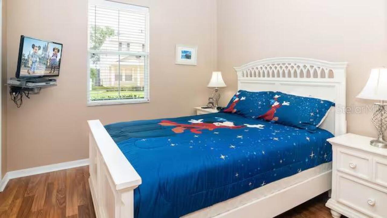 Listing Photo 15