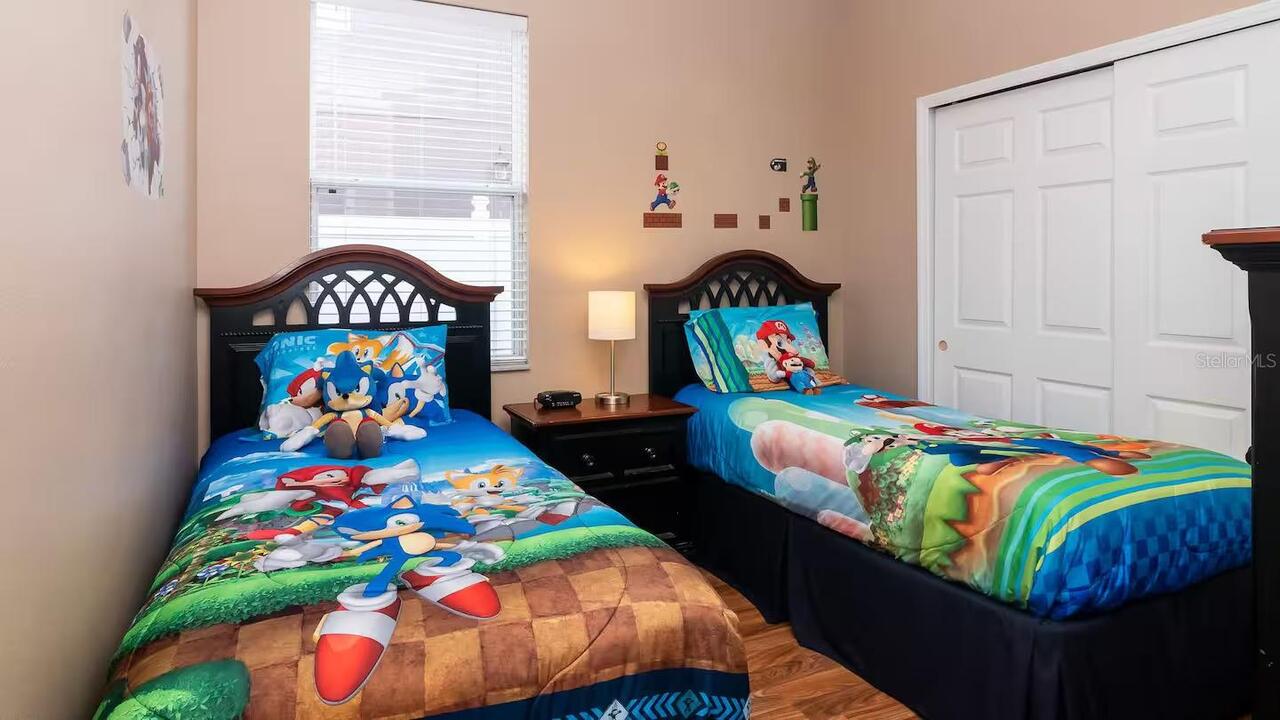Listing Photo 16