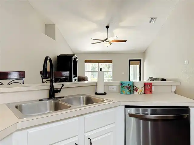 Listing Photo 23