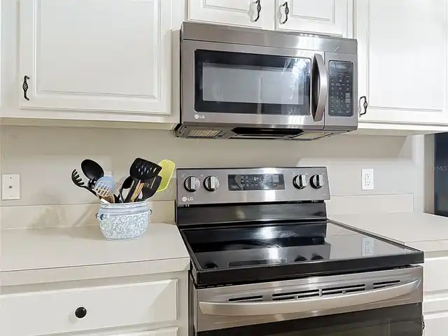 Listing Photo 26