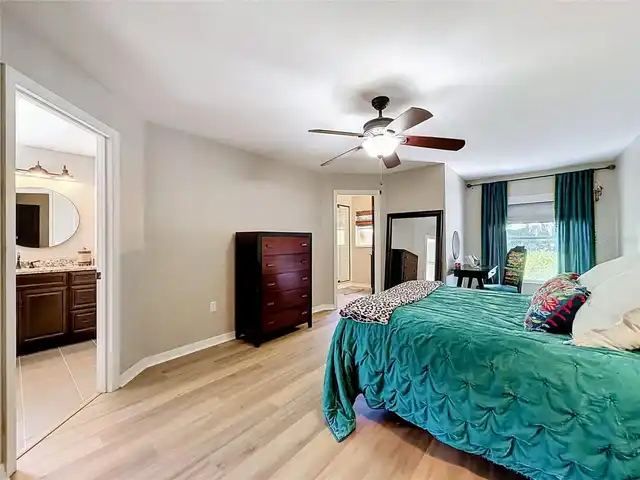Listing Photo 31
