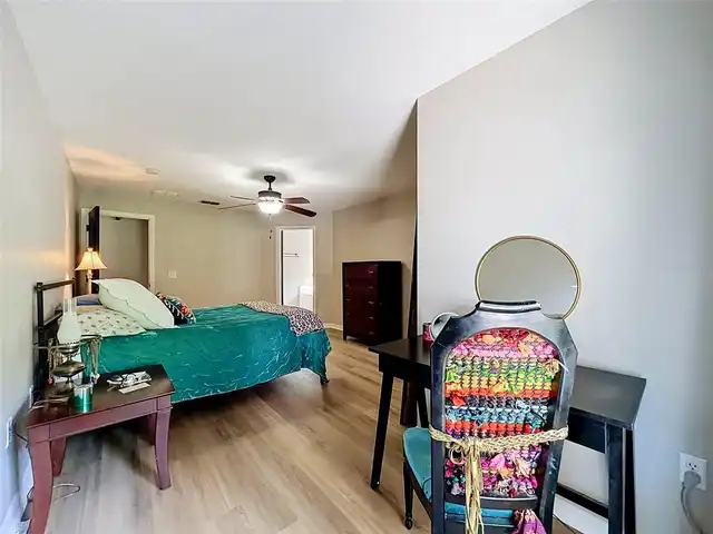 Listing Photo 32
