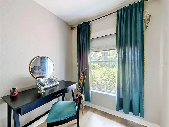 Listing Photo 34