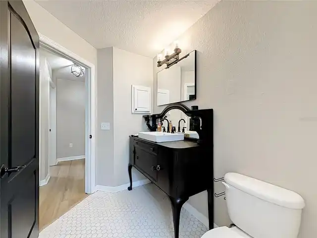 Listing Photo 45