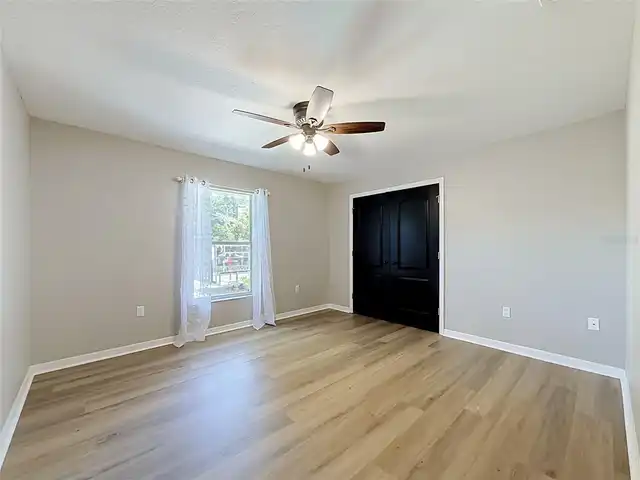 Listing Photo 48