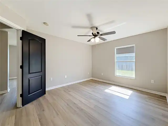 Listing Photo 51
