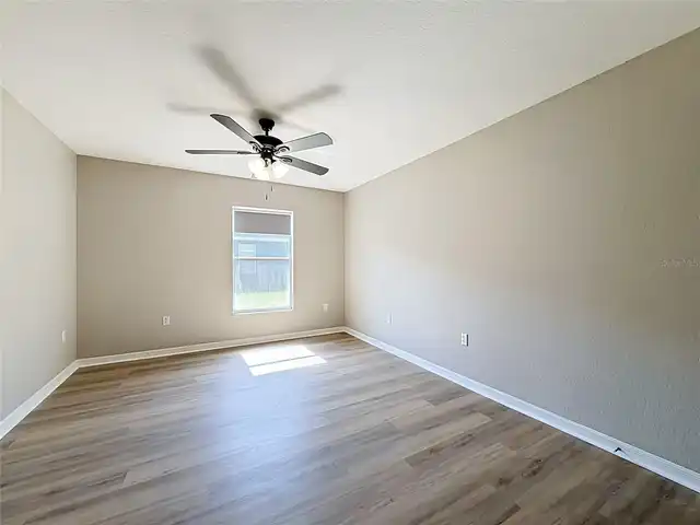 Listing Photo 53
