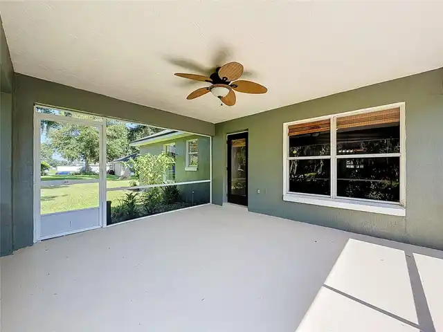 Listing Photo 56